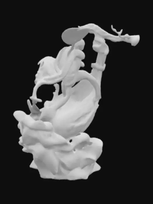 3D model for sample (38)