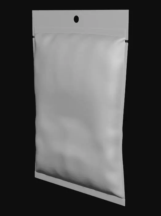 3D model for Talk Turkey! Oven Roasted Turkey Breast