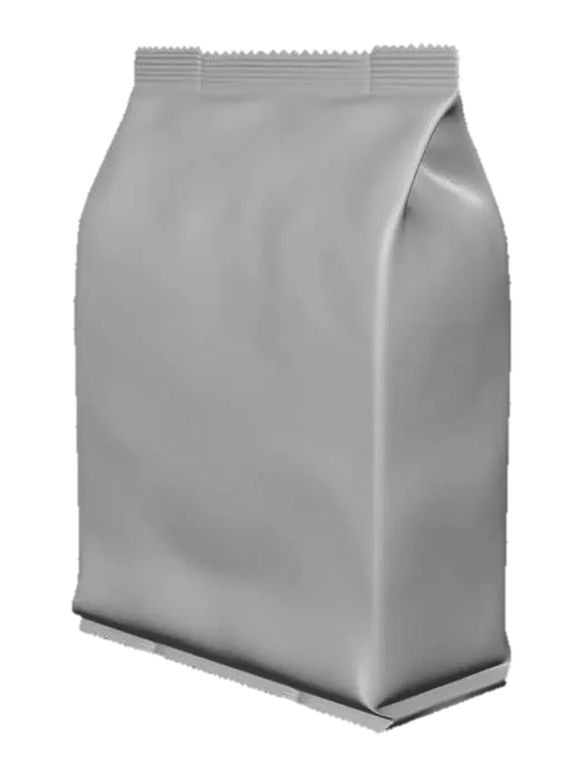 3D model for Crumb & Get It! Chocolatey Cake Treats