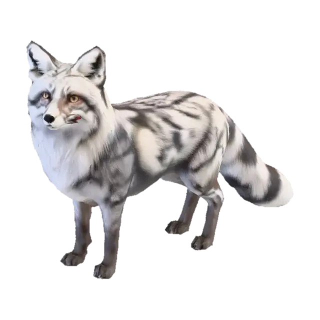 Gemini_Generated_Image_qtylxrqtylxrqtyl.png AI 생성 3D 모델