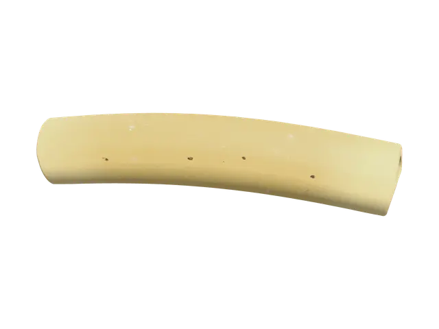 3D model for Macaroni
