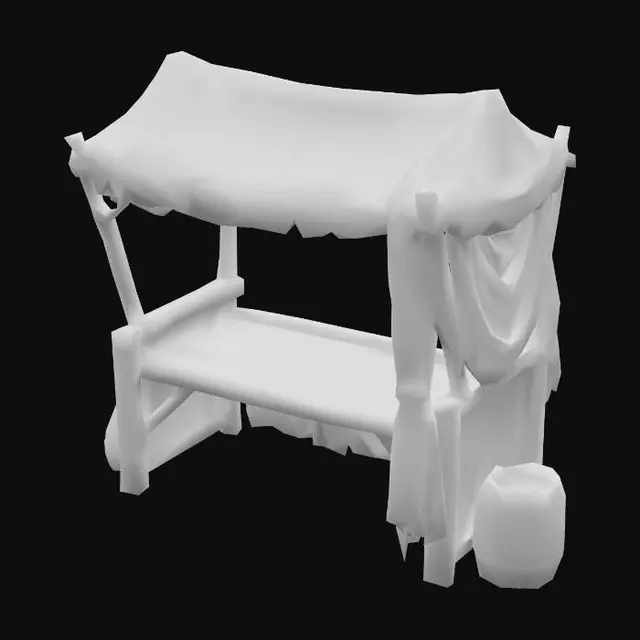 3D model for merchant stall.png