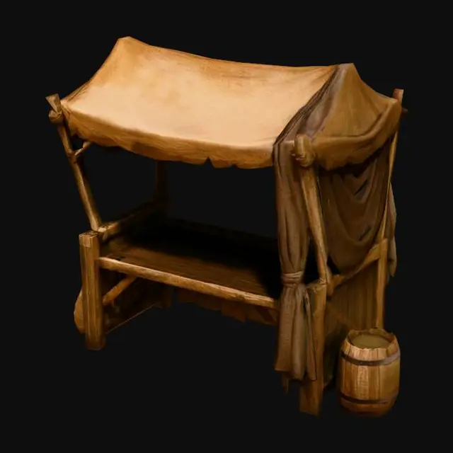 3D model for merchant stall.png