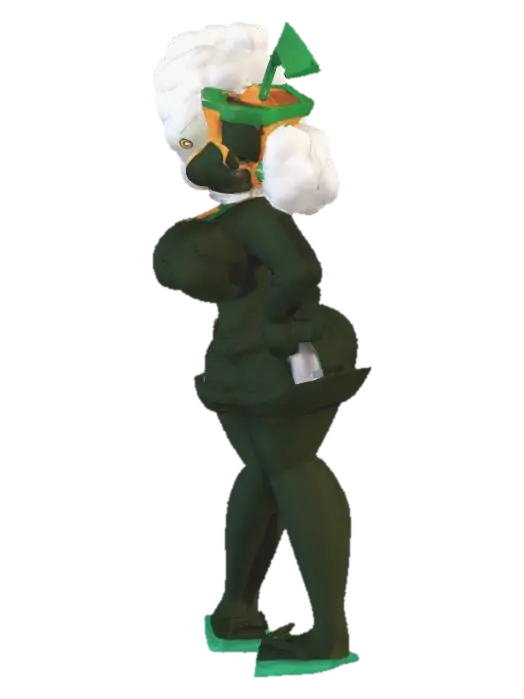 3D model for Tropical Sip