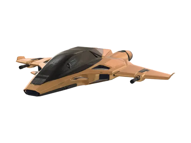 efe5e9ce39d91745c2015844978e02d5 - Ultra 3D model, vytvořený pomocí AI