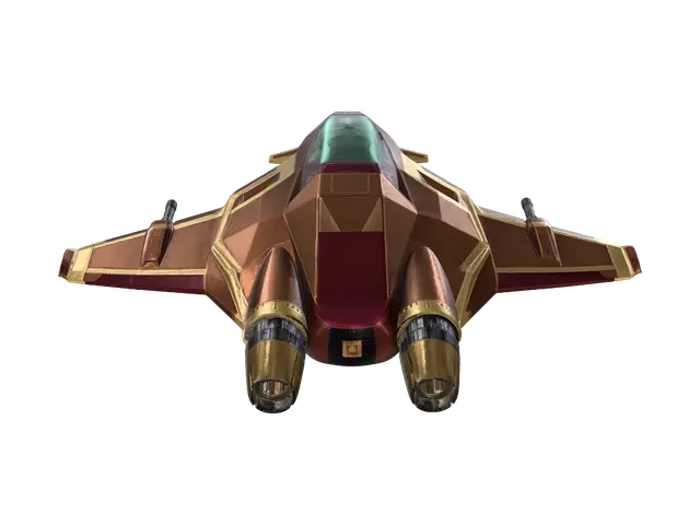 efe5e9ce39d91745c2015844978e02d5 - Random 3D model, vytvořený pomocí AI