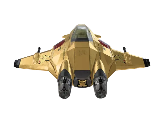 efe5e9ce39d91745c2015844978e02d5 - Random 3D model, vytvořený pomocí AI