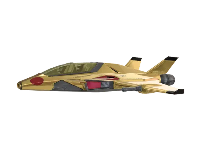 3D model for 16c9e4dafc2bcfa5d10a6d00ff3f1930