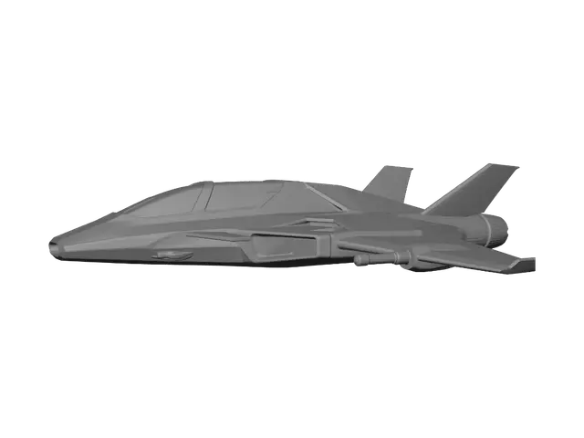 3D model for 16c9e4dafc2bcfa5d10a6d00ff3f1930