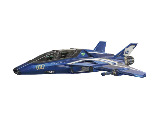 3D model for 16c9e4dafc2bcfa5d10a6d00ff3f1930