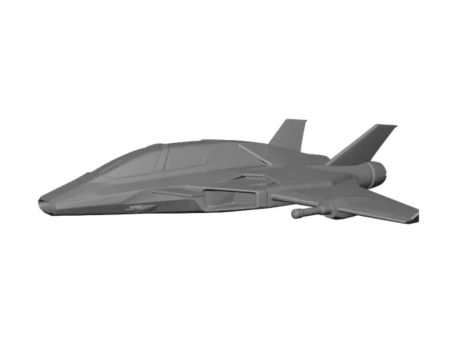 3D model for 16c9e4dafc2bcfa5d10a6d00ff3f1930