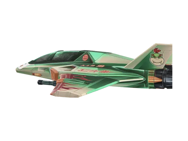 3D model for 16c9e4dafc2bcfa5d10a6d00ff3f1930