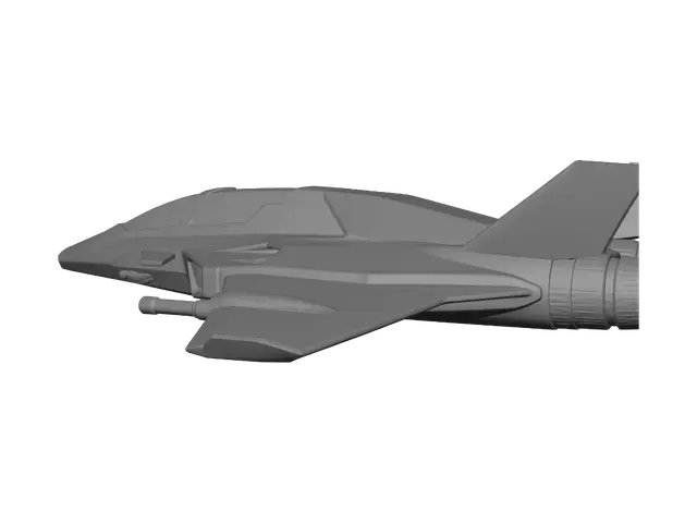 3D model for 16c9e4dafc2bcfa5d10a6d00ff3f1930