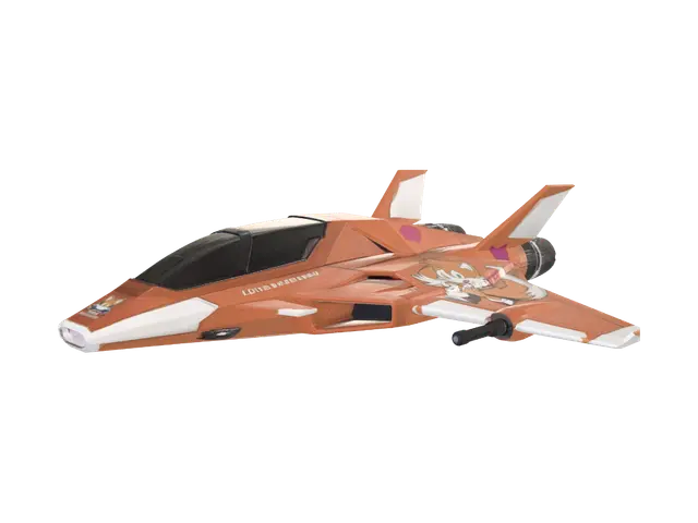 3D model for 16c9e4dafc2bcfa5d10a6d00ff3f1930