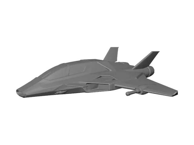3D model for 16c9e4dafc2bcfa5d10a6d00ff3f1930