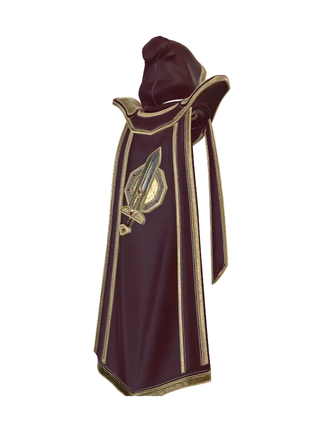 3D model for 2640bb99dd1f0d494e8eab21e8bbaa36