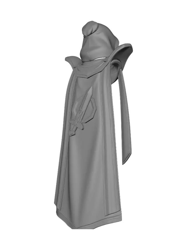 3D model for 2640bb99dd1f0d494e8eab21e8bbaa36