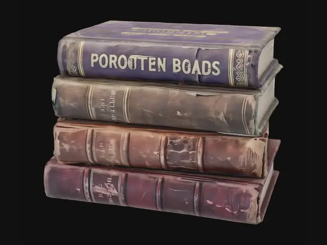 3D model for 12