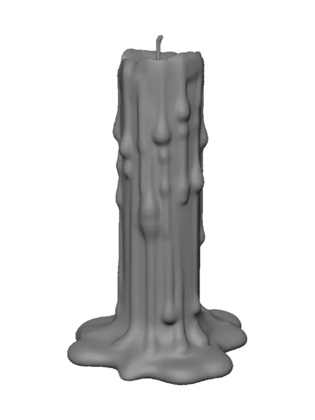 3D model for 12