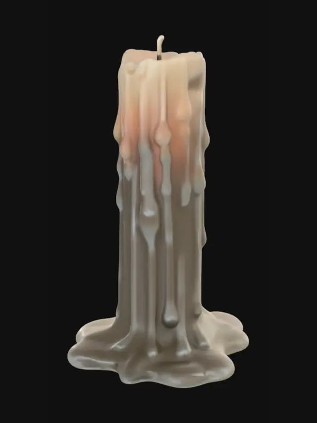 3D model for 12