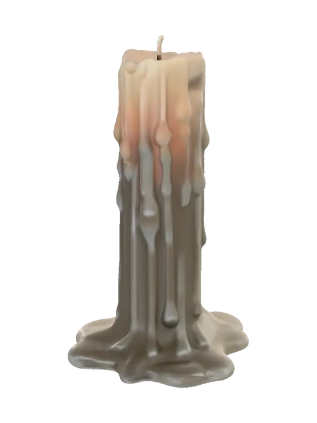 3D model for 12
