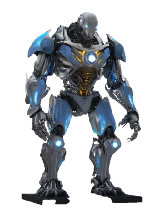 3D model for Galactic Sentinel