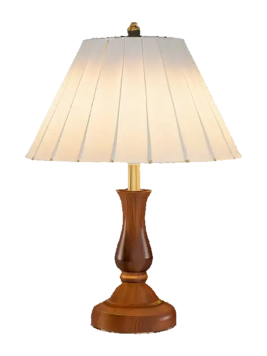 3D model for Timeless Glow, #SketchTo3D#