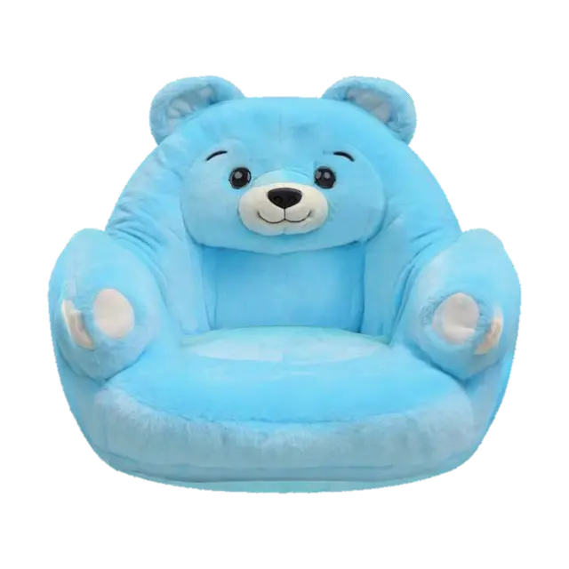 soft_plushie_kids_ani_0526220834_texture 3D model, vytvořený pomocí AI