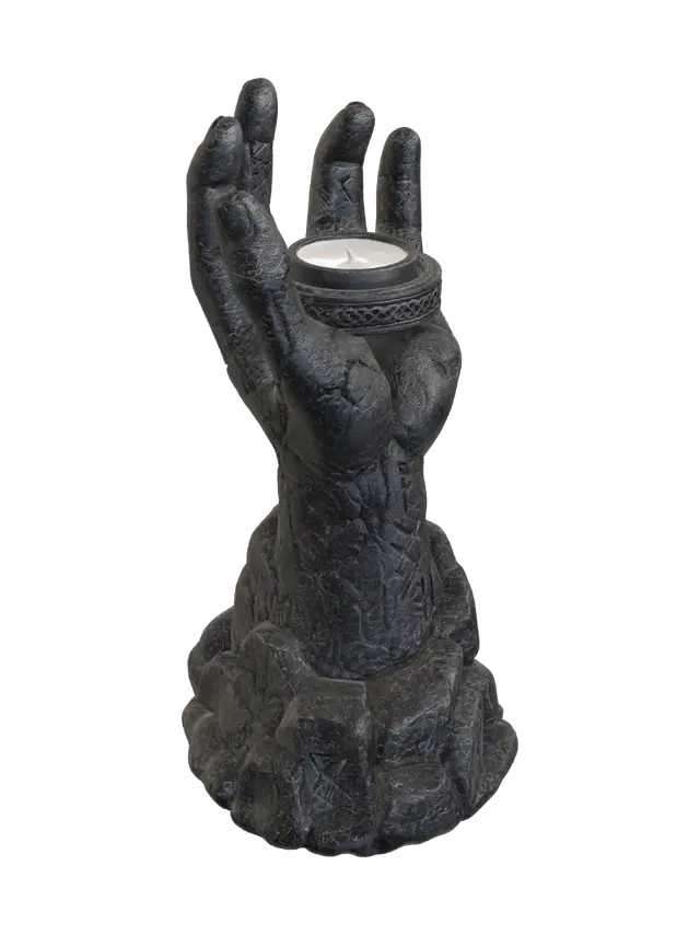 3D model for 
