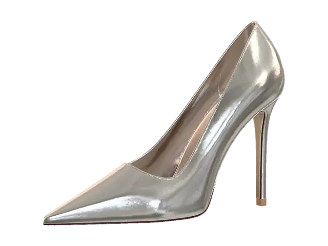 3D model for Ivory Stiletto