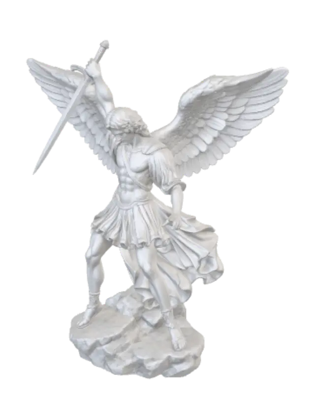 3D model for 