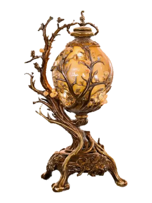 3D model for #Halloween2025#,