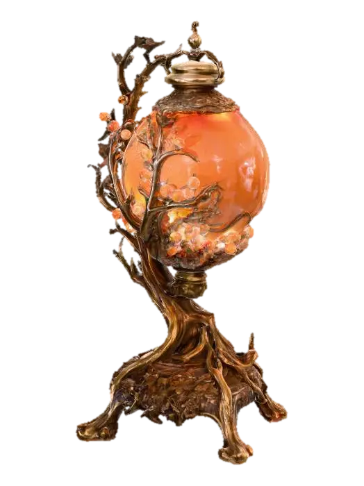 #Halloween2025#, - Pumpkins 3D model, vytvořený pomocí AI
