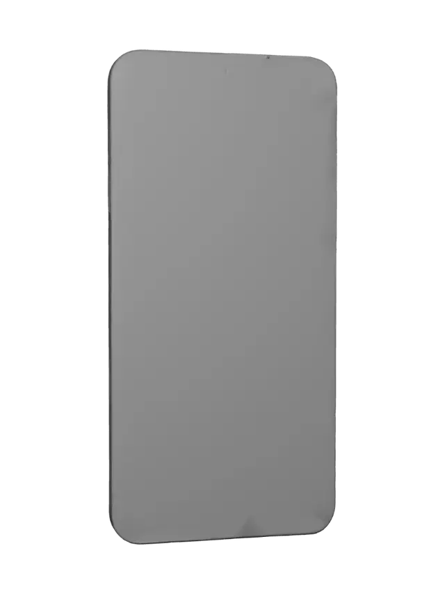 3D model for Vivo ZEISS Circle Camera