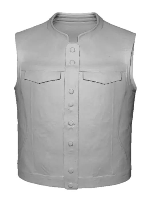 3D model for Embroidered Elegance