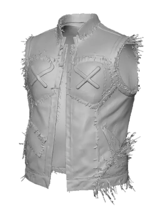 3D model for ChatGPT Image Sep 30, 2025, 12_51_45 PM.png