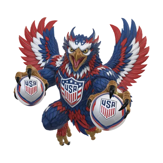 3D model for 
