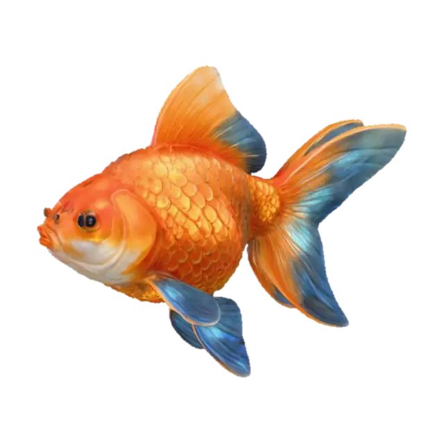 3D model for Golden Elegance