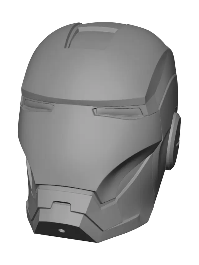 ls2 citation carbon helmet LS2 Citation 2 Review & Tested (aka LS2 Vector 2 Helmet)