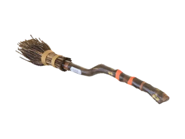 3D model for Enchanted Sweep