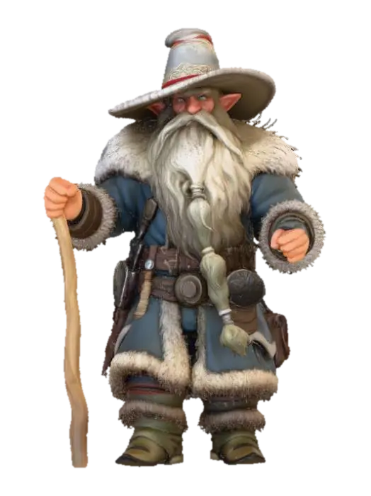 23916.jpg - File 3D model, vytvořený pomocí AI