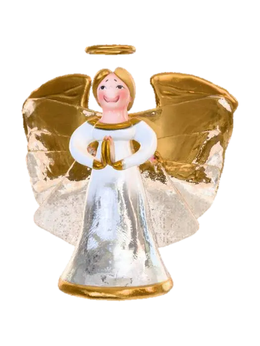 Grinchs' Christmas Tree Topper - Grinch 3D model, vytvořený pomocí AI