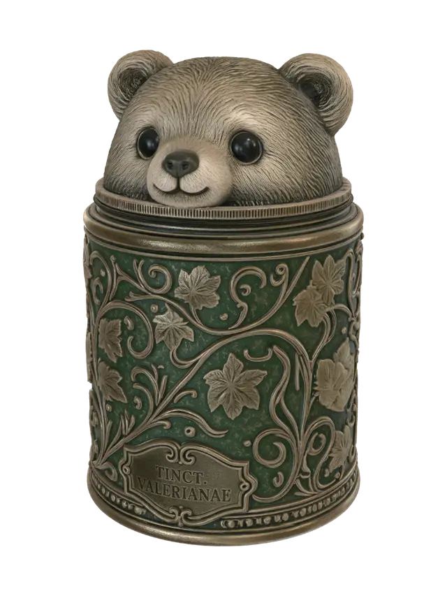 3D model for 