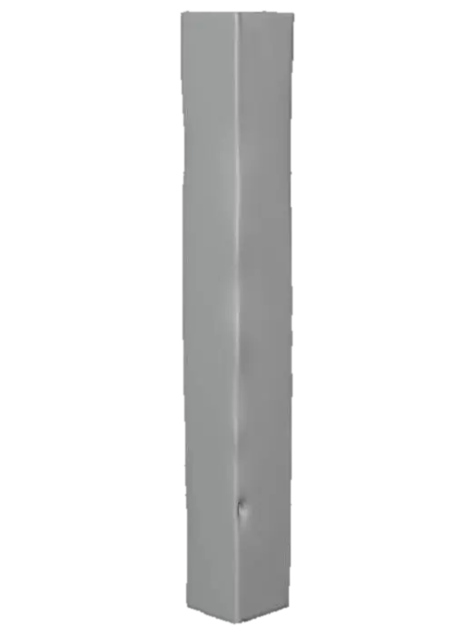 3D model for  extremely long vertical beam, very tall, 2,5m. rustic, medieval touch, cracks, uneven surface, glossy finish.
worn edges. weathered and aged, cracks, and knots on the wood. rough, heavy, and sturdy appearance with detailed wood fibers and natural imperfections. The design is simple but evokes a somber and dramatic mood
