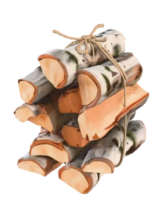 3D model for Birchwood Bundle