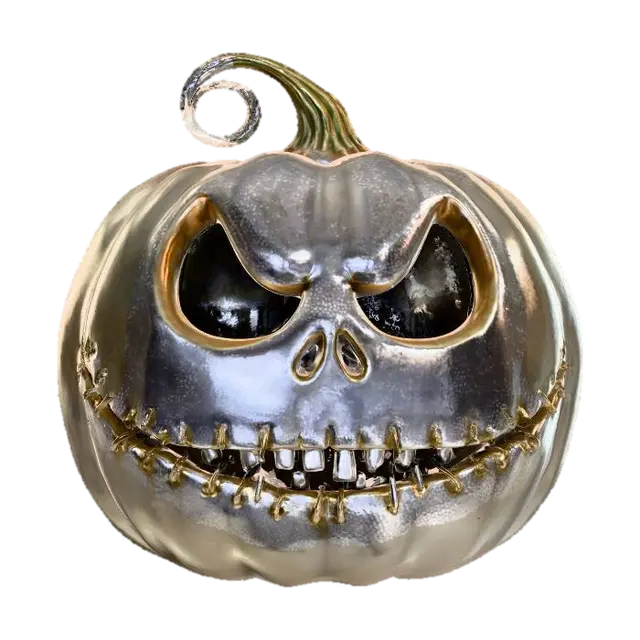 3D model for Glittering Ghoul