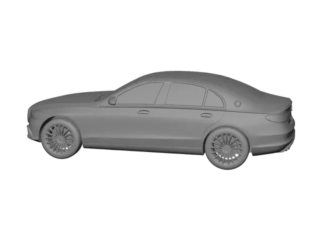 3D model for Tunnel Snakes Rule