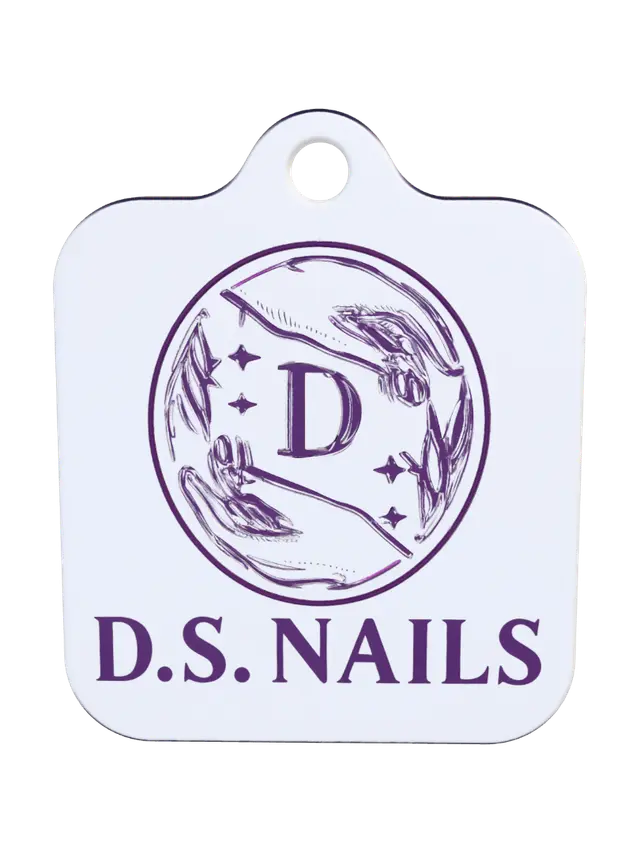 3D model for 
