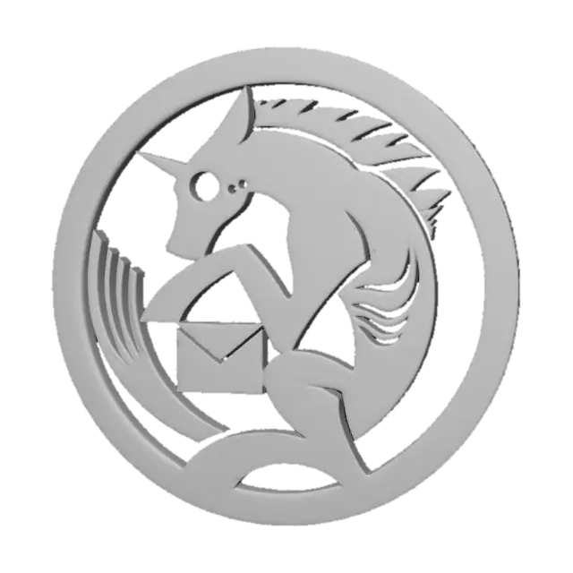 3D model for MTF Alpha-4