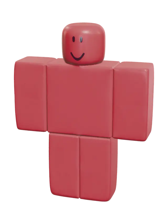3D model for C00Lkidd